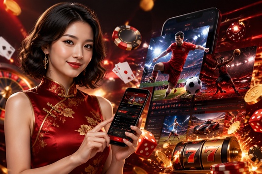 rs6999