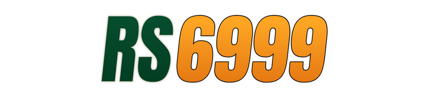rs6999